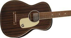 Gretsch Jim Dandy Frontier